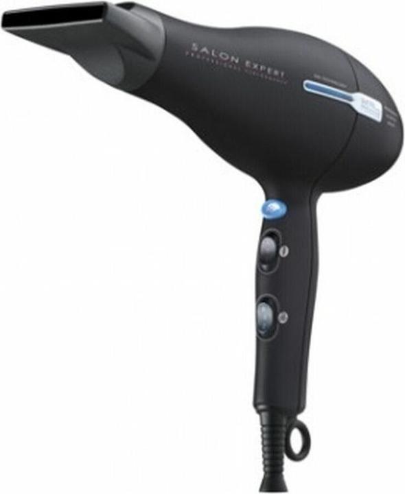 Produktbild Professional P2 2200