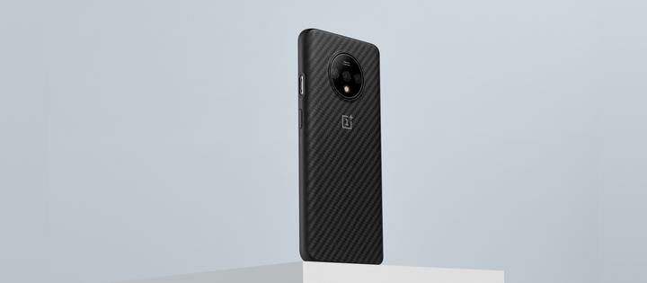Image du produit OnePlus Étui de protection (OnePlus 7T)