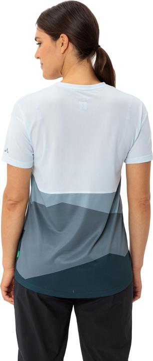 Immagine prodotto Vaude Moab T-Shirt VI (40)