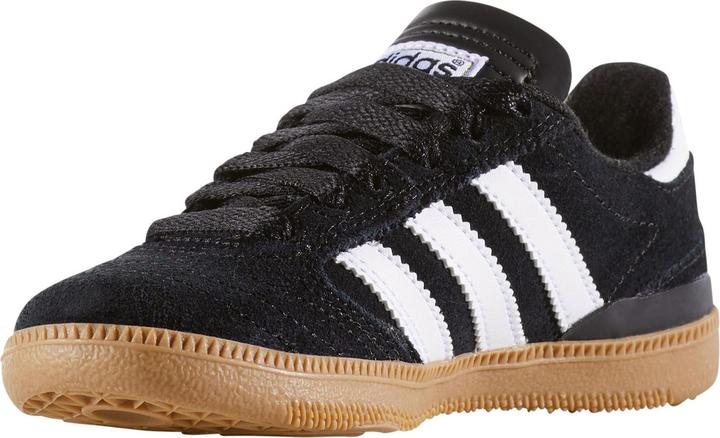 Image du produit adidas Busenitz Junior (31)