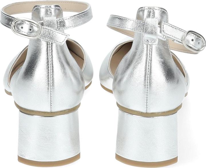 Actual product image Paul Green Pumps (42.5)