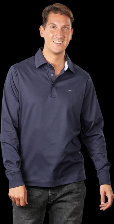Immagine prodotto GANT 10016897 (3XL)