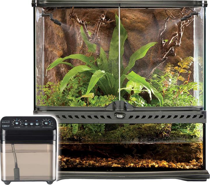 Produktbild Exo Terra Monsoon Multi II