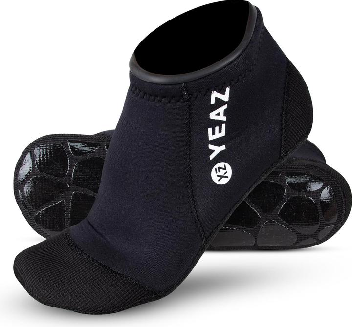 Produktbild Yeaz Neosock Low Pro (XXL)