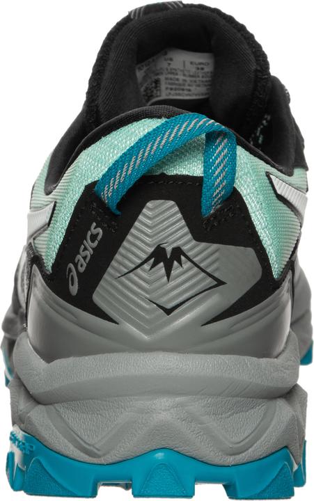 Immagine prodotto ASICS Performance Gel-FujiTrabuco 8 GT-X (40)