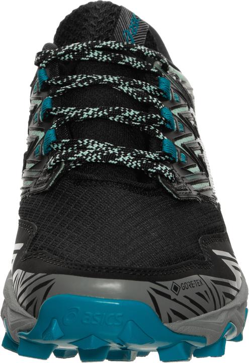 Immagine prodotto ASICS Performance Gel-FujiTrabuco 8 GT-X (40)