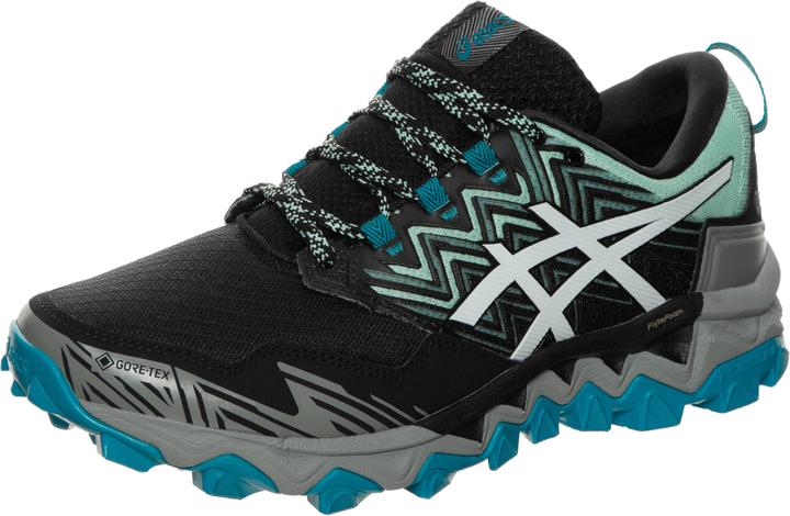 Immagine prodotto ASICS Performance Gel-FujiTrabuco 8 GT-X (40)