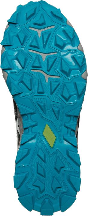 Immagine prodotto ASICS Performance Gel-FujiTrabuco 8 GT-X (40)