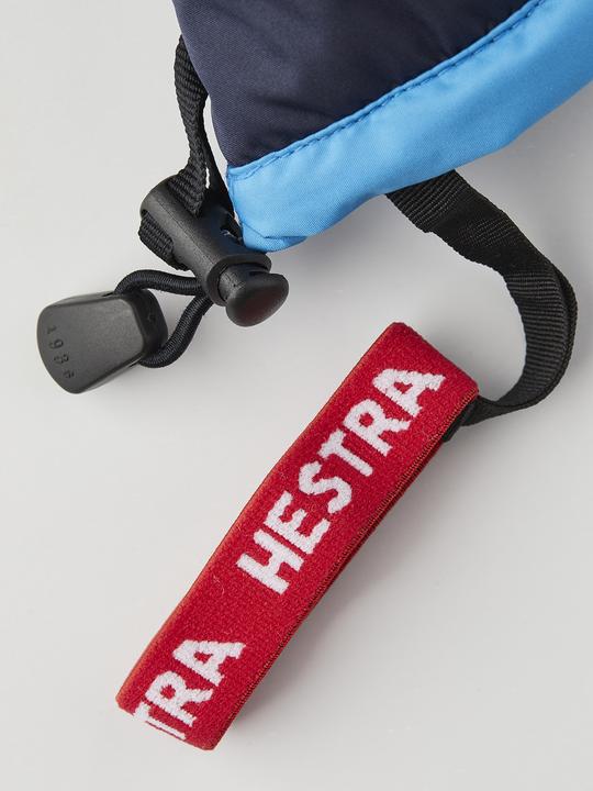 Immagine prodotto Hestra Guanti Gauntlet CZone Gloves (5)