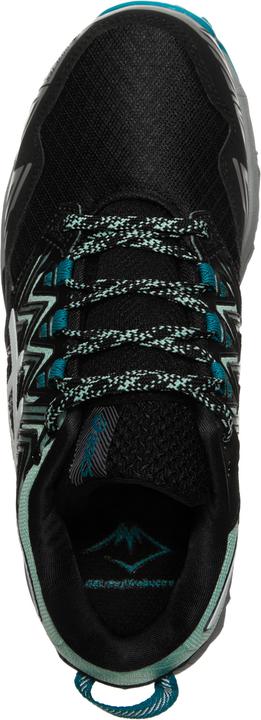 Immagine prodotto ASICS Performance Gel-FujiTrabuco 8 GT-X (40)