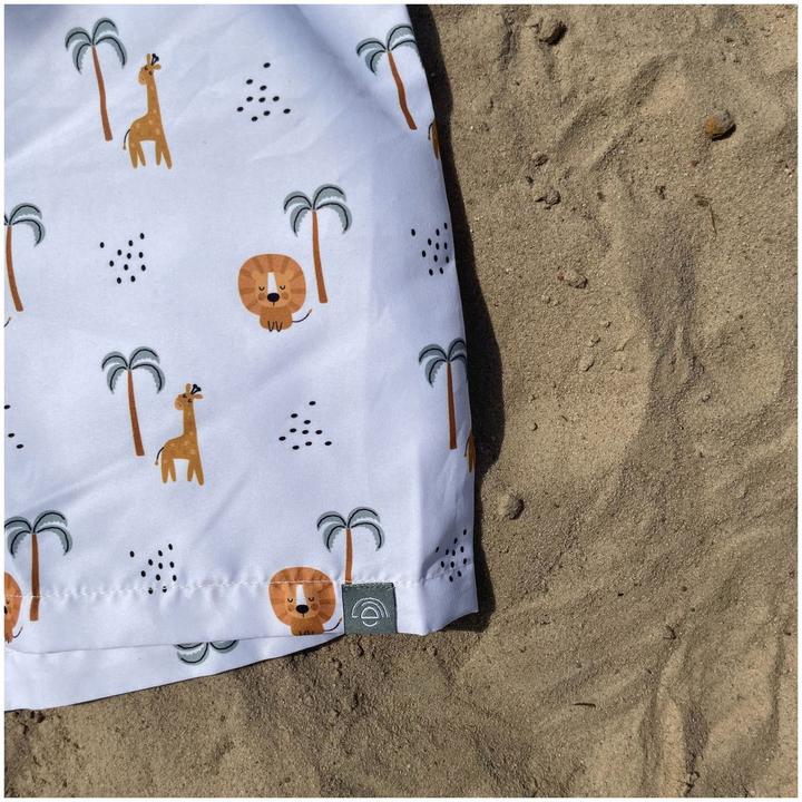 Immagine prodotto Swim Essentials Badehose (74)