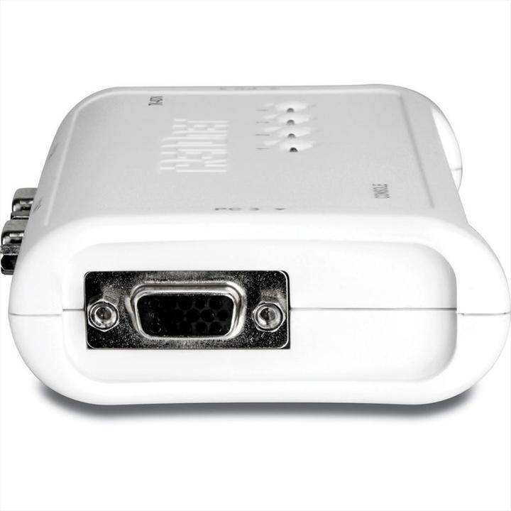Immagine prodotto Trendnet TK-407K