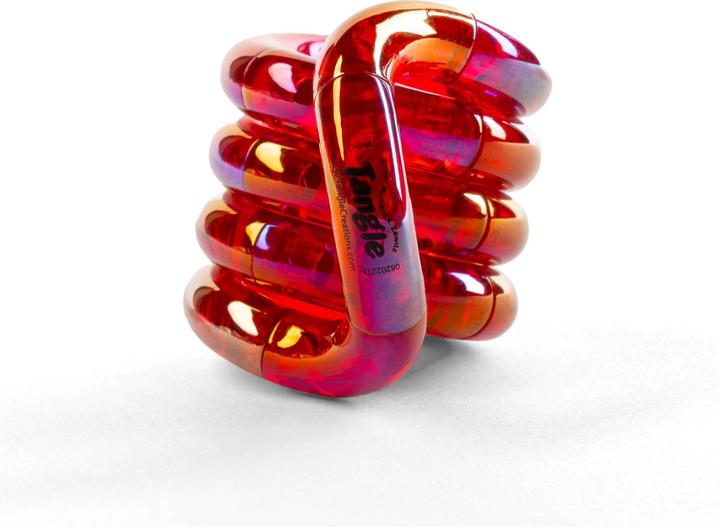 Produktbild Tangle Gem