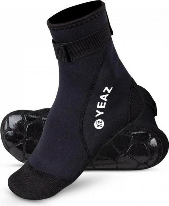 Image du produit Yeaz Neosock High Pro (XS)