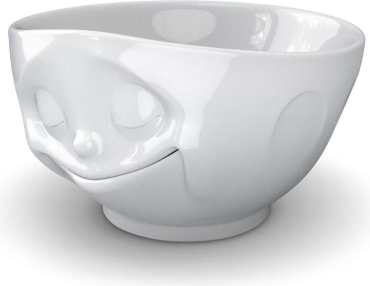 Produktbild 58 Products Glücklich (15.20 cm, 0.50 l, 1 x)