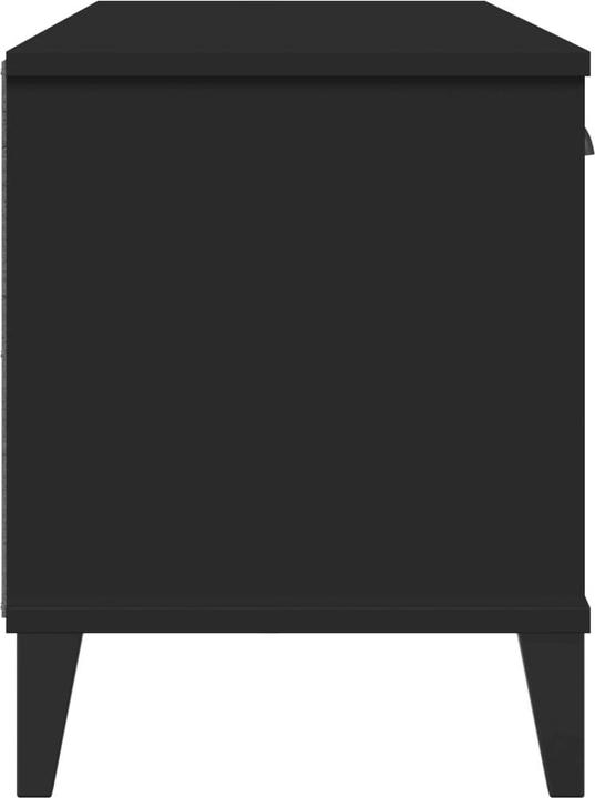 Actual product image VidaXL Viken (106 x 35 x 45 cm)