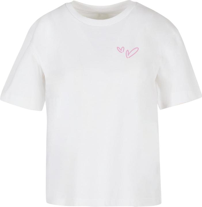 Produktbild Miss Tee Embrace Every Moment Tee - 187367 (XL)