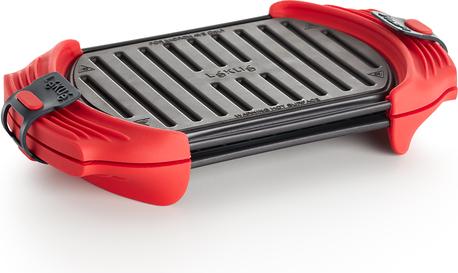 Lékué Mikrowellen-Grill