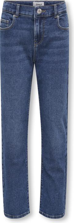 Immagine prodotto Only Jeans a taglio dritto Jeans a taglio dritto (128)
