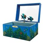 Immagine prodotto Trousselier Rainbowfish