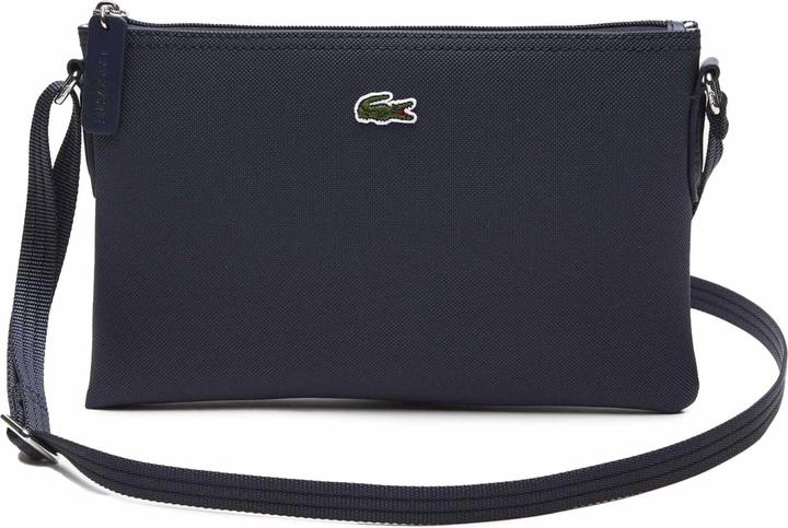 Lacoste Crossover Bag