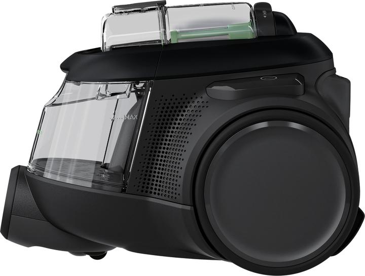 Immagine prodotto Electrolux EL61C2GRN