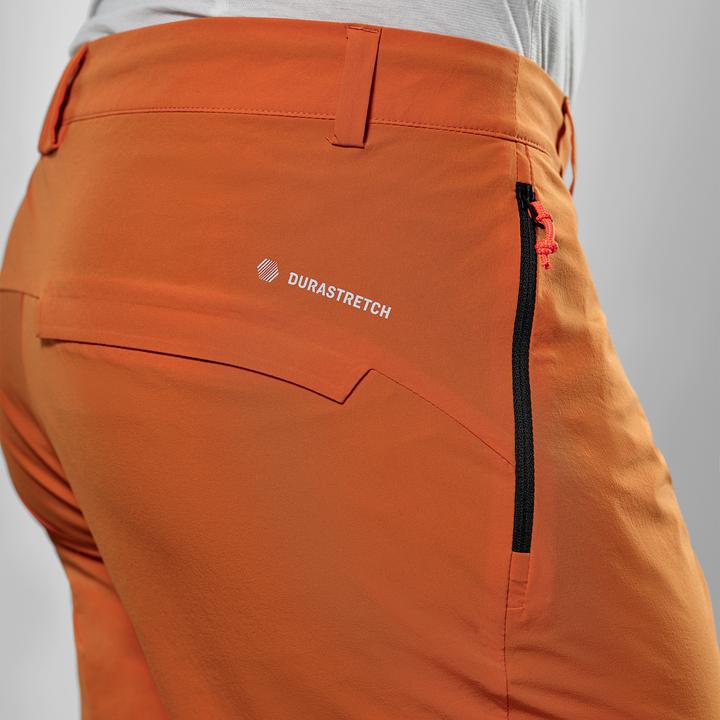 Produktbild Salewa Puez Talveno Durastretch Shorts (46, S)