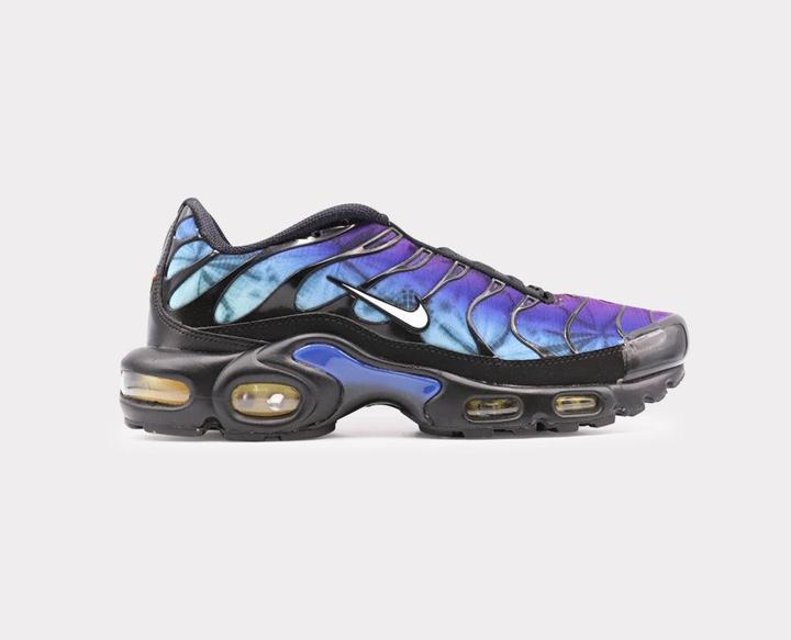 Produktbild Nike Air Max Plus (45.5)