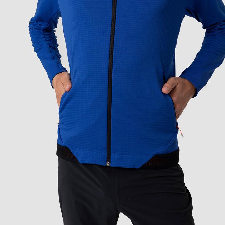 Produktbild Salewa PEDROC PL Herren HD JACKET. (M)