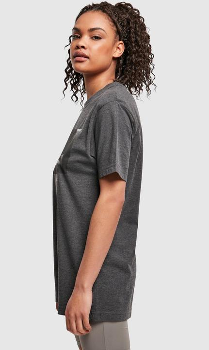Immagine prodotto Mister Tee Maglietta da donna Pray (XXL)