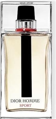 Dior Homme Sport (Eau de Toilette, 200 ml)