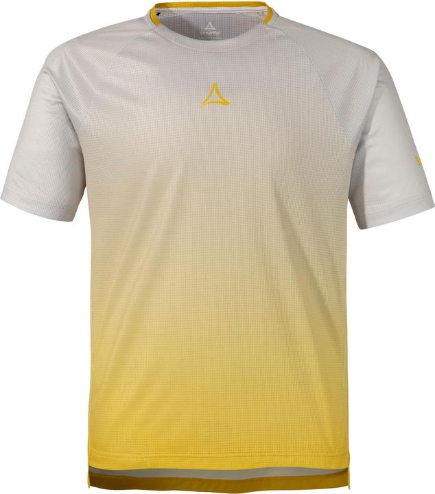 Produktbild Schöffel Shirt Style Koitere MNS (58)