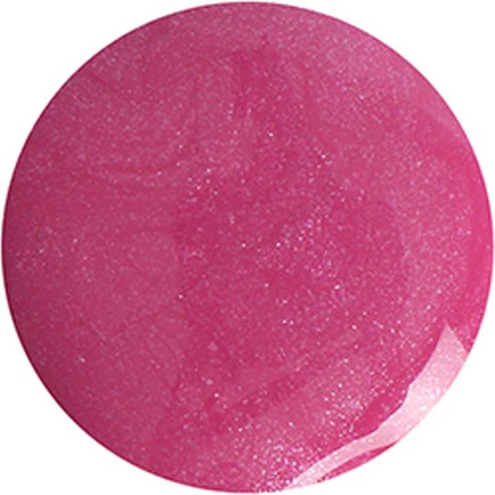 Actual product image Vargu Glitter (Glitter 02, Colour paint)