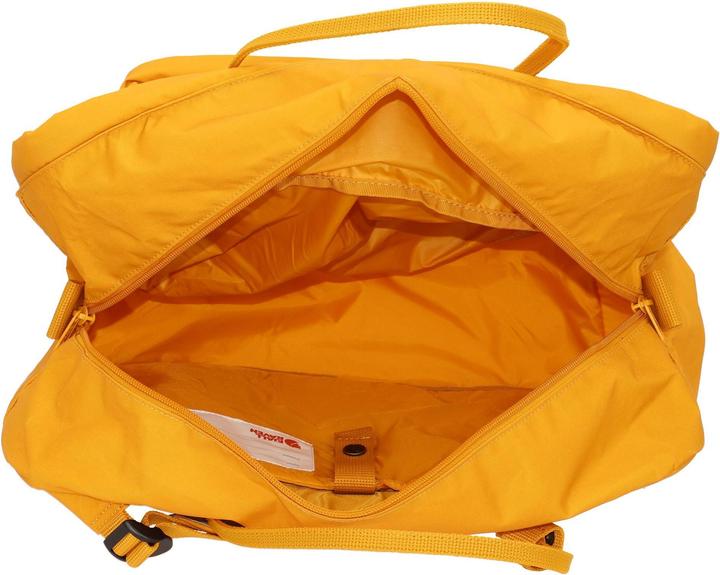 Produktbild Fjällräven Kånken Weekender (30 l)