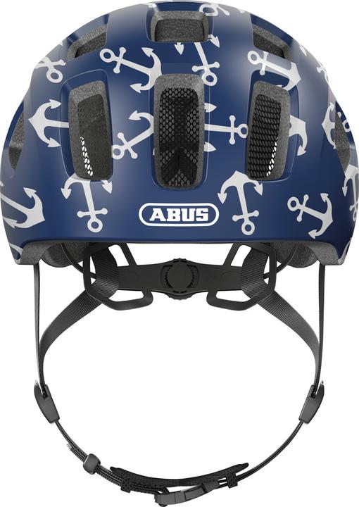 Produktbild Abus Youn-I 2.0 (48 - 54 cm)