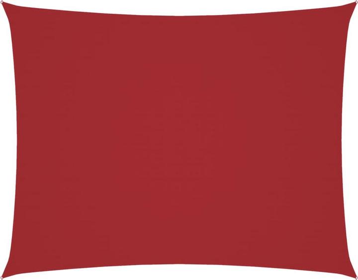 Actual product image VidaXL Awning (250 x 400 cm)
