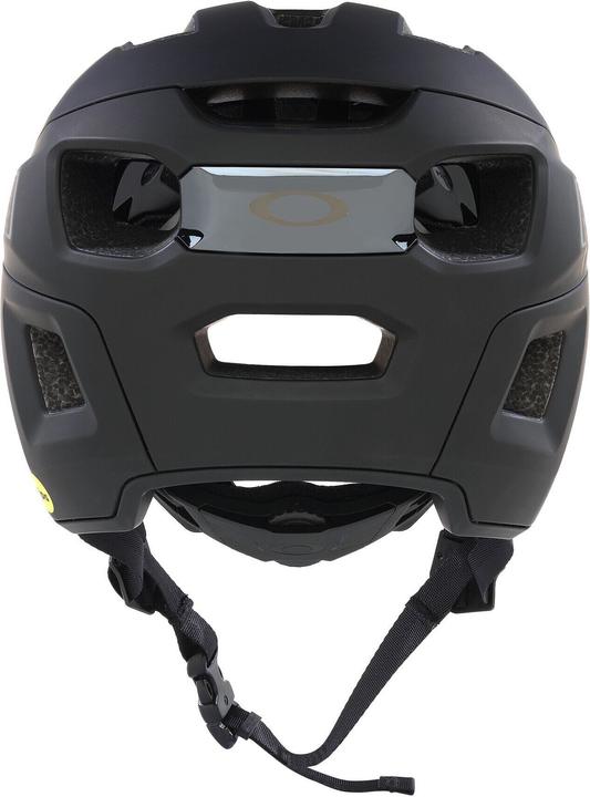 Produktbild Oakley DRT3 (58 - 62 cm)