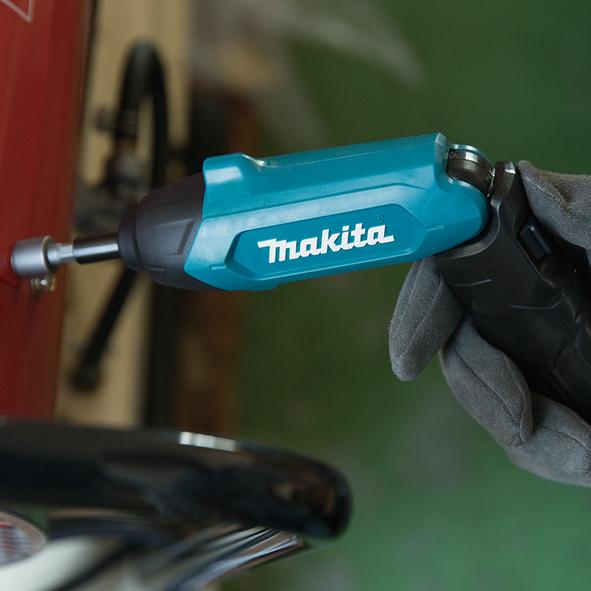 Image du produit Makita Df001dw (Fonctionnement sur batterie)