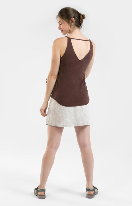 Produktbild Quechua NH500 (XL)