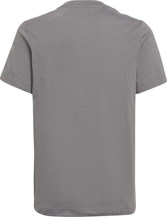 Immagine prodotto adidas Maglietta Entrada 22 Bambini (128)
