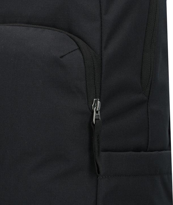 Image du produit Jack Wolfskin Terraview (20 l)