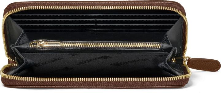 Produktbild Braccialini B17384 126