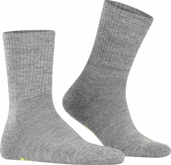 Produktbild Falke Walkie light SO (Einzelpack, 39 - 41)