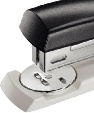 Image du produit Leitz Agrafeuse de bureau NeXXt (25 feuilles)