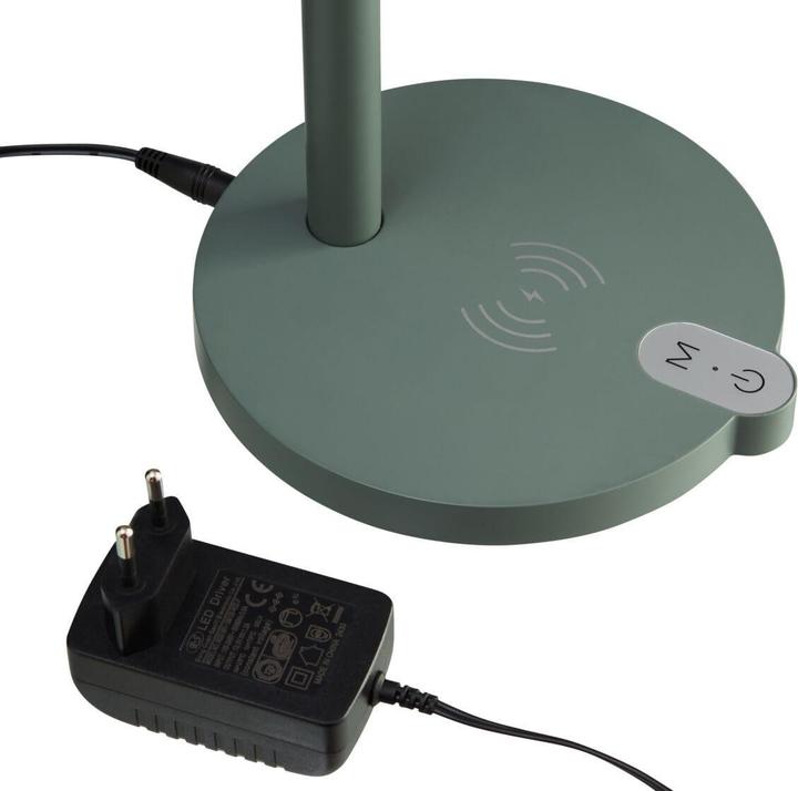 Actual product image micasa Miola (490 lm)