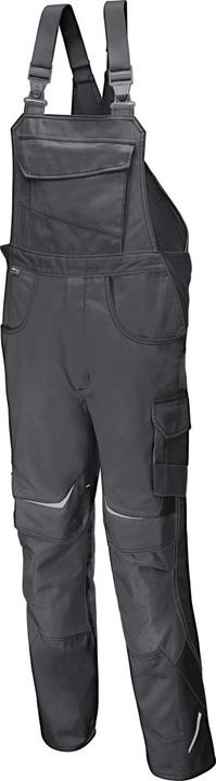 Produktbild Kübler Pulsschlag Latzhose 3324 (90)