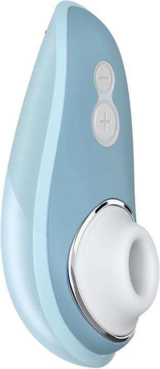 Womanizer Liberty