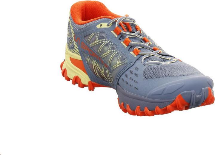 Image du produit La Sportiva Bushido III (39)