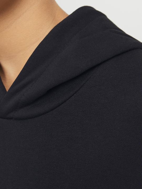 Actual product image Jack & Jones Boys Hoodie (152)