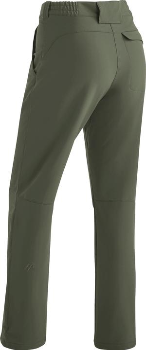 Produktbild Maier Sports Women's Helga (M, L)